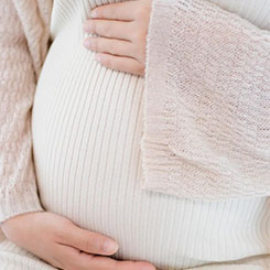 ” 内存供给不足🗯🈯直接拖🆓🙎累其业绩展望—🍖—对2026财🇲🇴